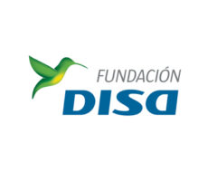 LogoFundacionHorizontal