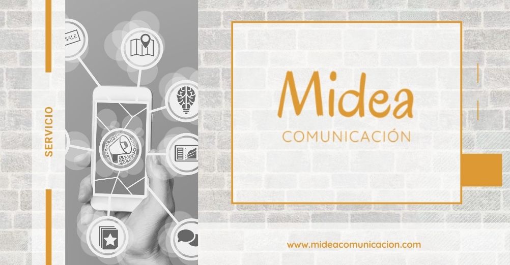(c) Mideacomunicacion.com